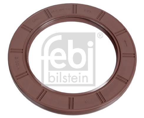 Bague d'étanchéité, vilebrequin FEBI BILSTEIN 106999