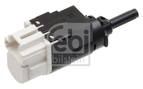 Interruptor luces freno FEBI BILSTEIN ref. 107002
