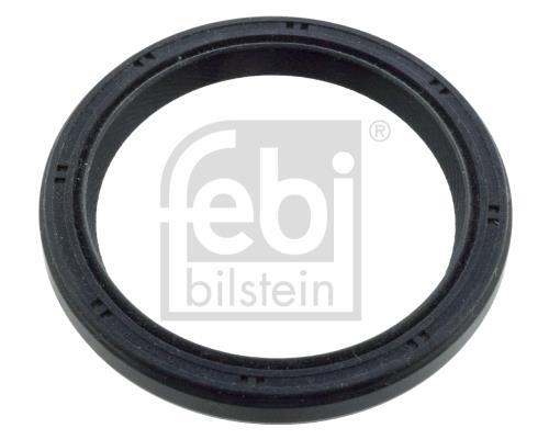 FEBI BILSTEIN Bague d'étanchéité, vilebrequin pour NISSAN: Navara, Pathfinder, Pick-up, NP300, Primera, Almera, Murano, Cabstar, X-Trail (Ref: 107004)