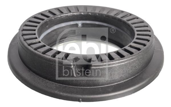 Rolamento copo de suspensão FEBI BILSTEIN 107006