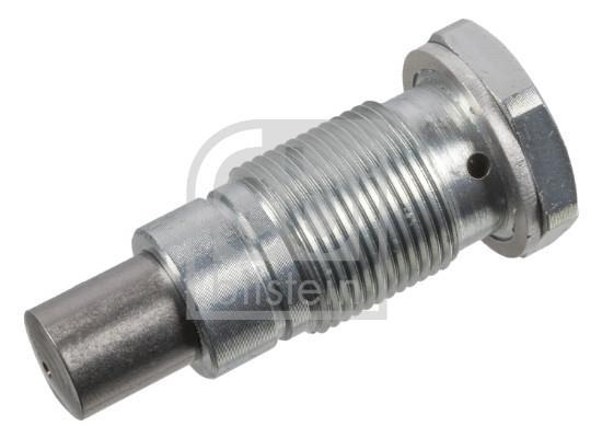 Tensor, cadena de distribución FEBI BILSTEIN ref. 107156