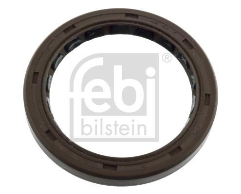 Bague d'étanchéité, vilebrequin FEBI BILSTEIN 107173