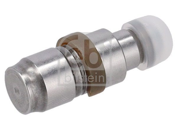 Polia de válvula FEBI BILSTEIN ref. 107177