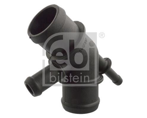 Brida de refrigerante FEBI BILSTEIN ref. 107181