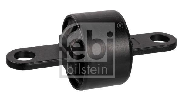 Silentblock de Suspensión FEBI BILSTEIN ref. 107185