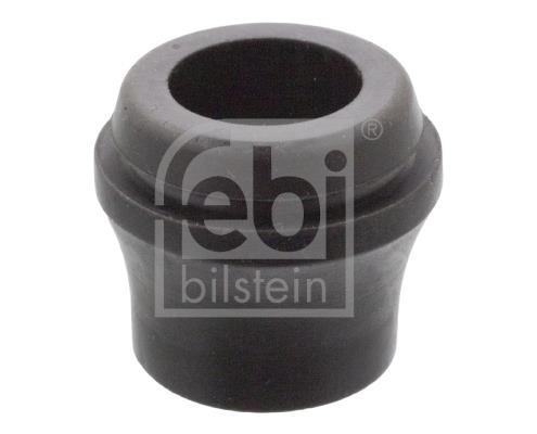 Vedante do eixo da manivela FEBI BILSTEIN ref. 107208