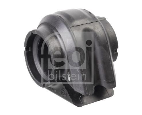 Suspension, stabilisateur FEBI BILSTEIN 107274