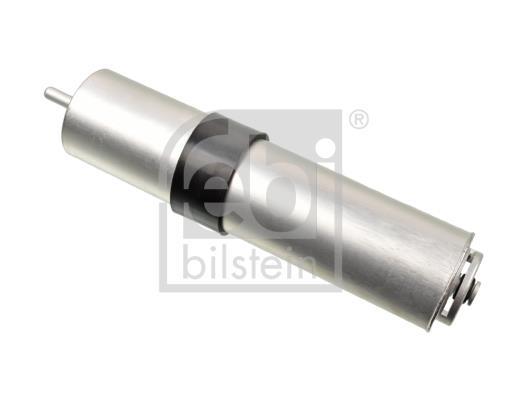 Filtre à carburant (Filtre à gasoil) FEBI BILSTEIN ref. 107276