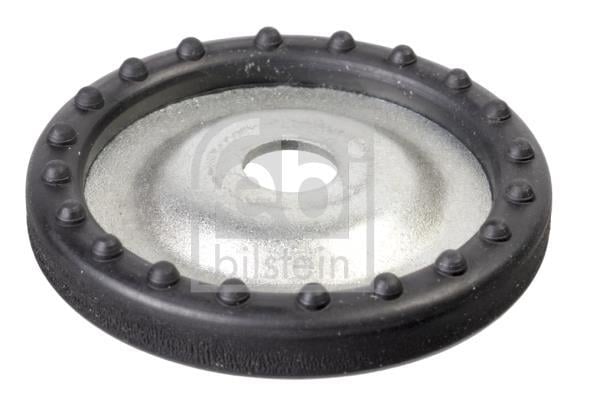 Butée hydraulique Mini