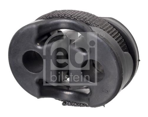 Silentbloc de suspension d'échappement FEBI BILSTEIN ref. 107313