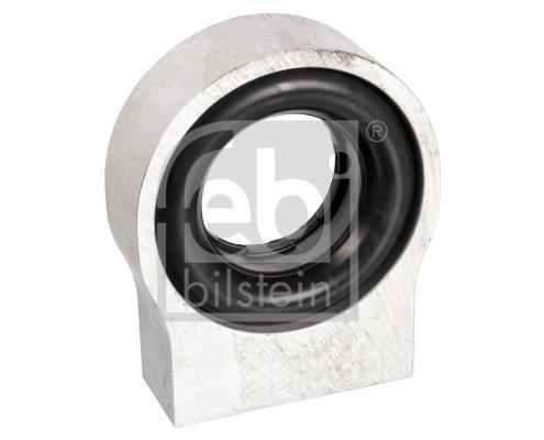 Suspensão, eixo cardan FEBI BILSTEIN ref. 107326
