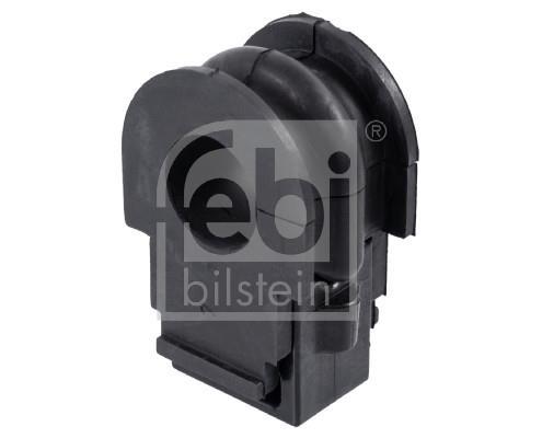 Suspension, stabilisateur FEBI BILSTEIN ref. 107348