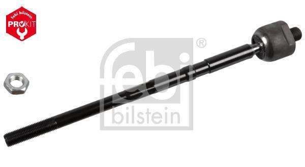 Rotule de direction intérieure FEBI BILSTEIN ref. 107366