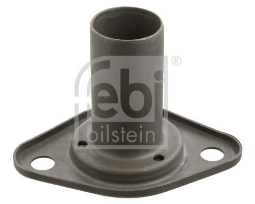 Douille de guidage, embrayage FEBI BILSTEIN ref. 107379