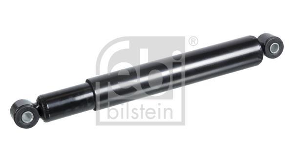 Amortecedores dianteiros FEBI BILSTEIN ref. 10737