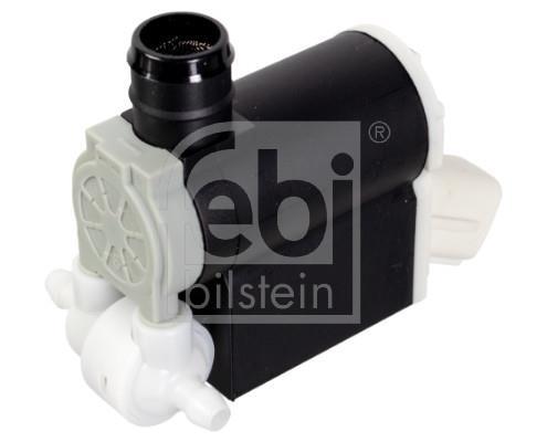 Pompe de lave-glace FEBI BILSTEIN 107382
