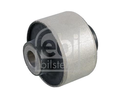 Silentblock de Suspensión FEBI BILSTEIN ref. 107386