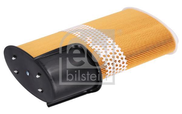 Filtre à air FEBI BILSTEIN ref. 107396