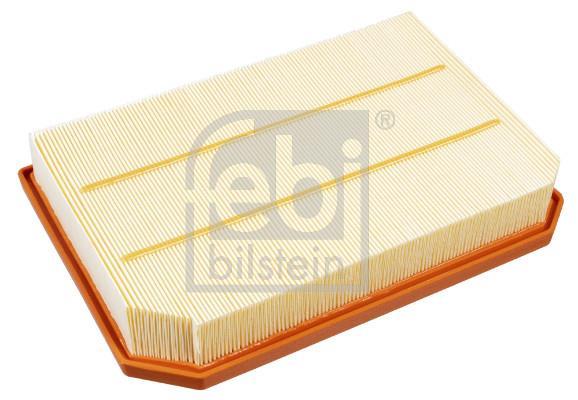 Filtre à air FEBI BILSTEIN 107403