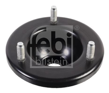 Butée d'amortisseur FEBI BILSTEIN ref. 107414