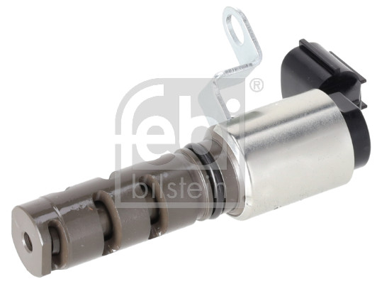 Valve de commande, réglage d'arbres à came FEBI BILSTEIN ref. 107418