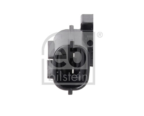 Valve de commande, réglage d'arbres à came FEBI BILSTEIN ref. 107418