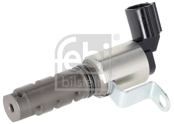 Valve de commande, réglage d'arbres à came FEBI BILSTEIN ref. 107421