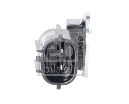 Valve de commande, réglage d'arbres à came FEBI BILSTEIN ref. 107421