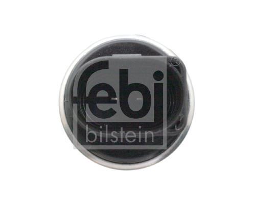 Valve de commande, réglage d'arbres à came FEBI BILSTEIN ref. 107450