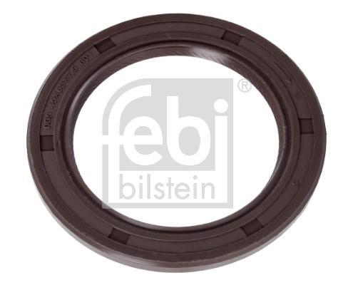 Bague d'étanchéité, vilebrequin FEBI BILSTEIN ref. 107451