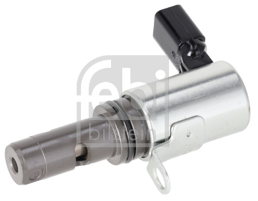 Valve de commande, réglage d'arbres à came FEBI BILSTEIN ref. 107452