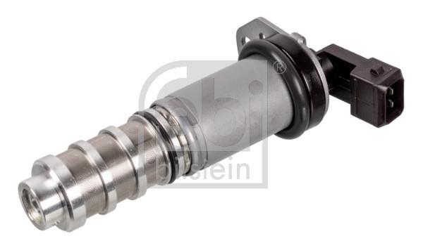 Butée hydraulique M5