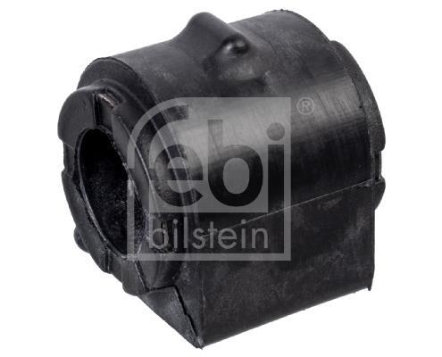 Suspension, stabilisateur FEBI BILSTEIN ref. 107461