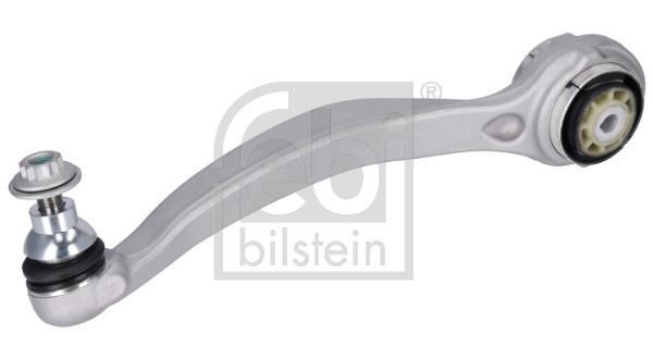 28273 FEBI BILSTEIN Barra sterzo Biella di spinta, con dadi, BMTS