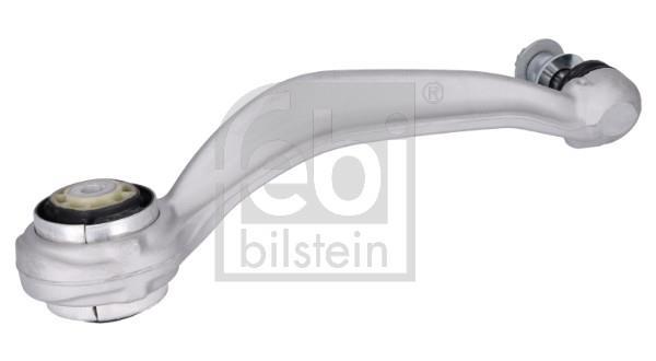 Triângulo, braço de suspensão FEBI BILSTEIN ref. 107473