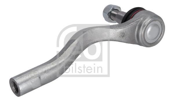 Rotule de direction FEBI BILSTEIN 107495