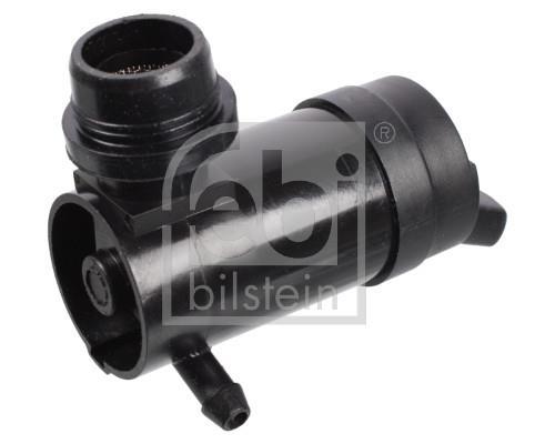 Pompe de lave-glace FEBI BILSTEIN ref. 107496
