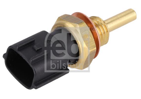 Sensor, temperatura del refrigerante FEBI BILSTEIN ref. 107544