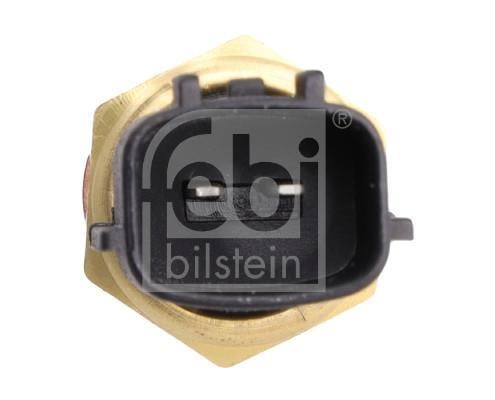 Sensor, temperatura del refrigerante FEBI BILSTEIN ref. 107544