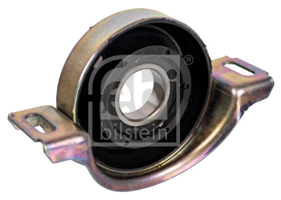 Suspensão, eixo cardan FEBI BILSTEIN ref. 107575