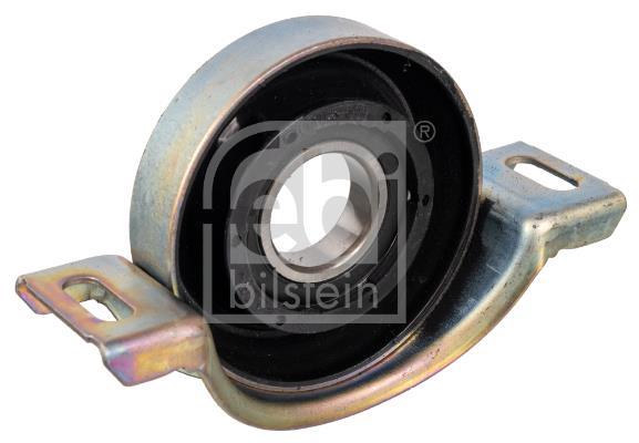 Suspensão, eixo cardan FEBI BILSTEIN ref. 107579