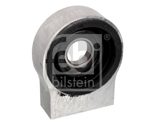 Suspensão, eixo cardan FEBI BILSTEIN ref. 107580