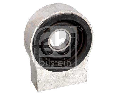 Suspension, arbre de cardan FEBI BILSTEIN ref. 107581