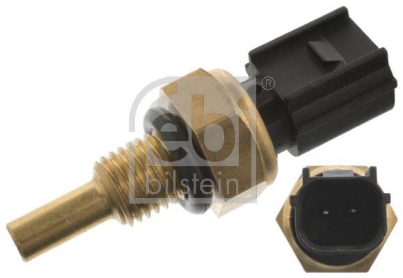 Sensor de temperatura motor FEBI BILSTEIN ref. 107623