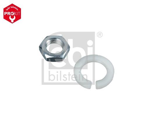 Tirante da direção FEBI BILSTEIN ref. 107632