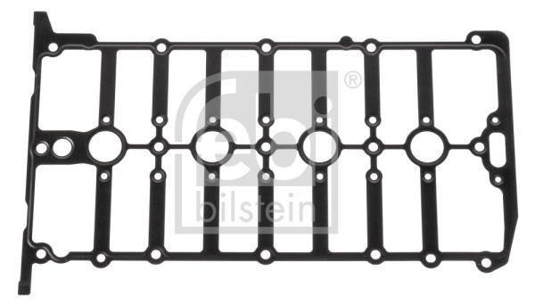 Joint couvre culbuteurs FEBI BILSTEIN ref. 107642