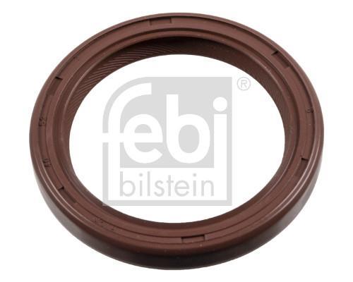 Bague d'étanchéité, vilebrequin FEBI BILSTEIN ref. 107663