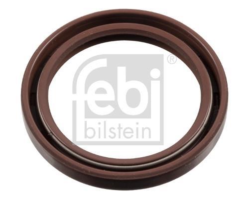 Bague d'étanchéité, vilebrequin FEBI BILSTEIN ref. 107663