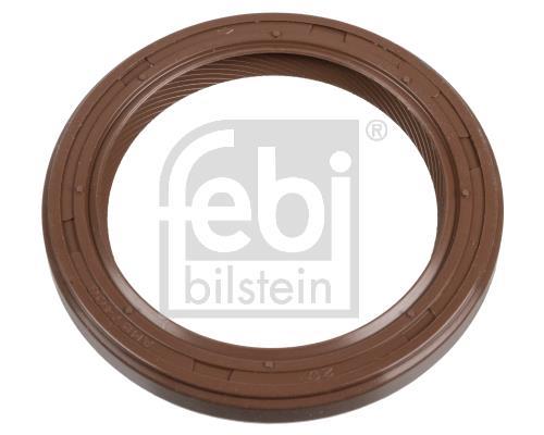 Bague d'étanchéité, vilebrequin FEBI BILSTEIN ref. 107668