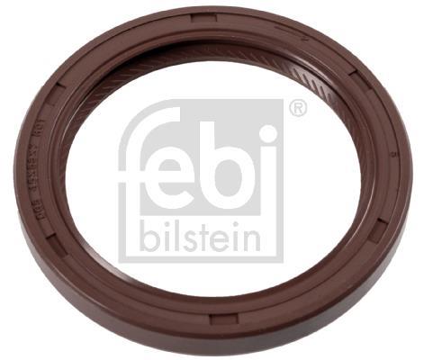 Bague d'étanchéité, vilebrequin FEBI BILSTEIN ref. 107670